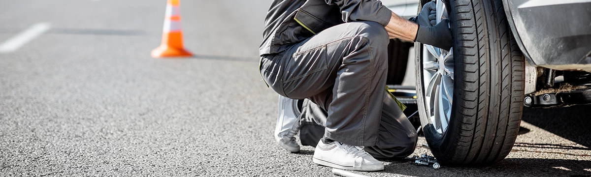 roadside-assistance roadside-assistance